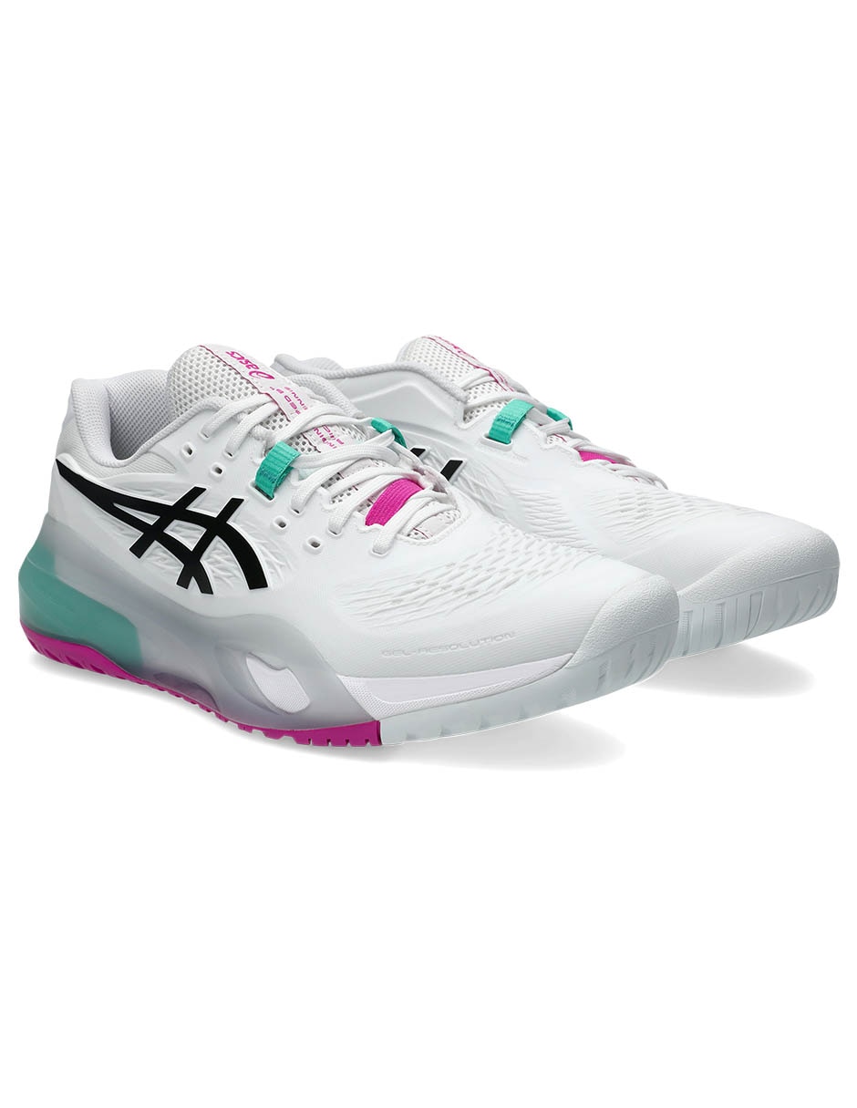 Tenis Gel-Resolution X para tennis de hombre 3