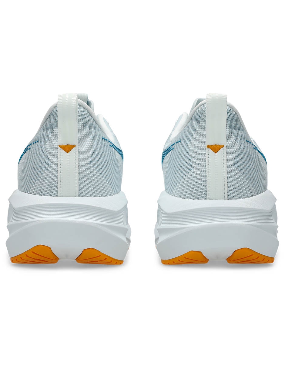 Tenis Novablast 5 para correr de hombre 5