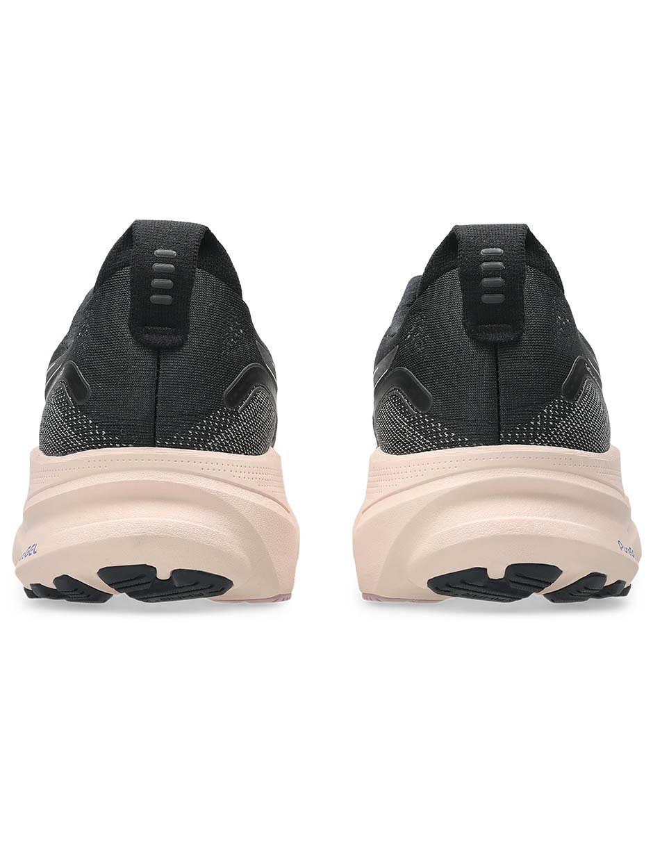 Tenis Gel-Kayano 32 para correr de mujer 3