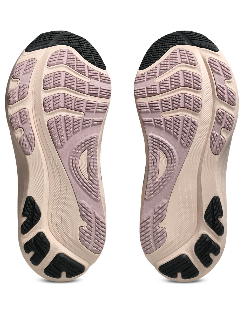 Tenis Gel-Kayano 32 para correr de mujer 6