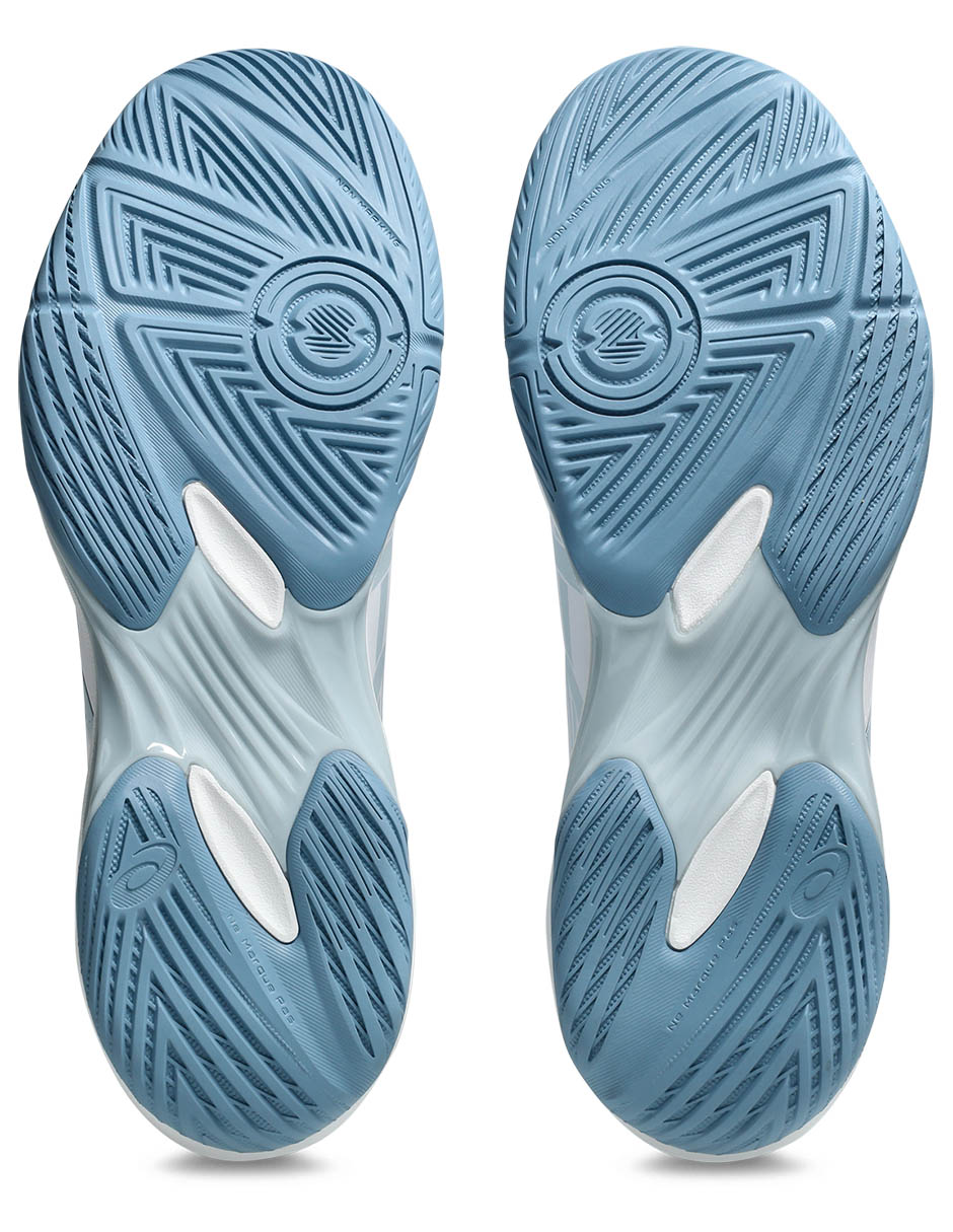 Tenis para voleibol Gel-Rocket 12 de hombre 2