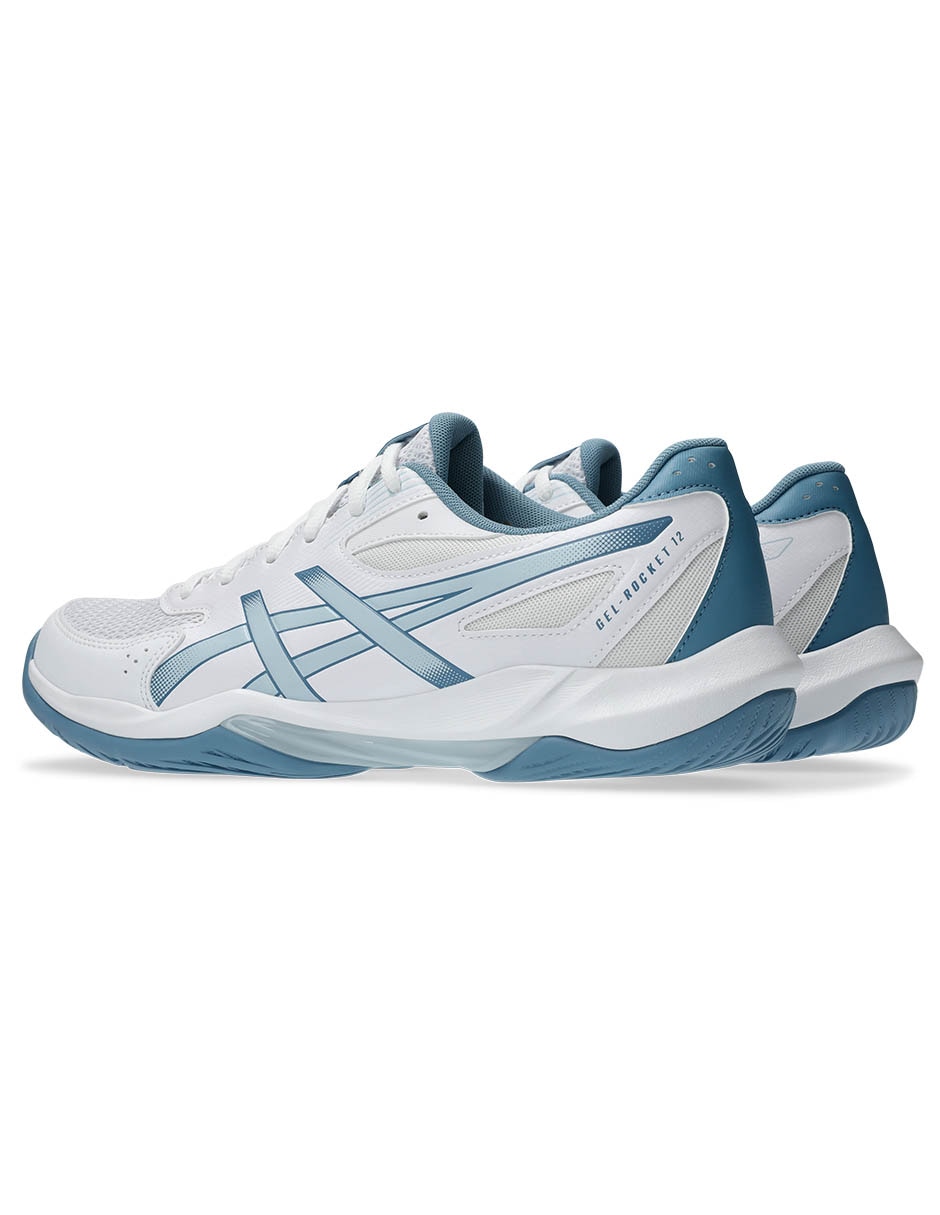 Tenis para voleibol Gel-Rocket 12 de hombre 3