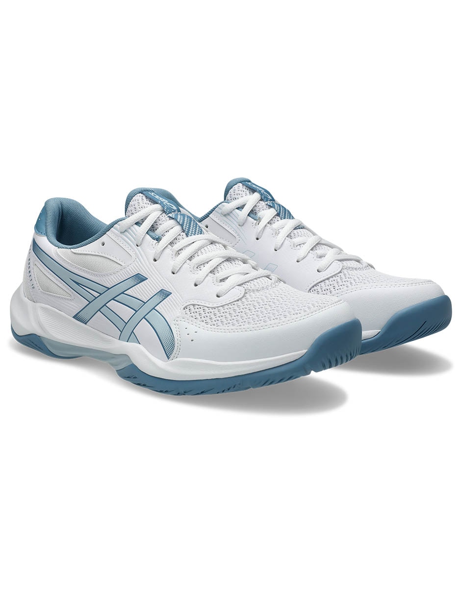 Tenis para voleibol Gel-Rocket 12 de hombre 4