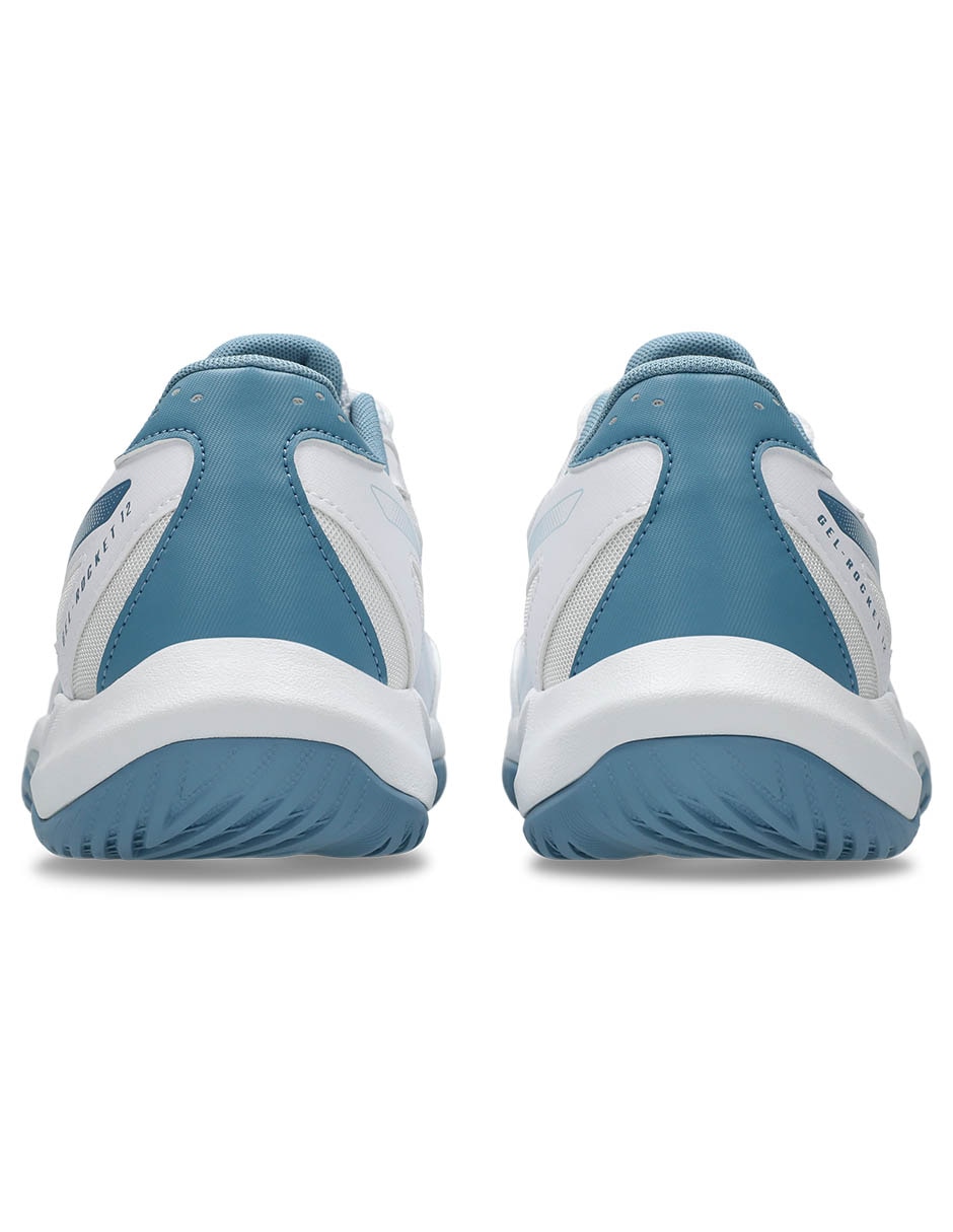 Tenis para voleibol Gel-Rocket 12 de hombre 5