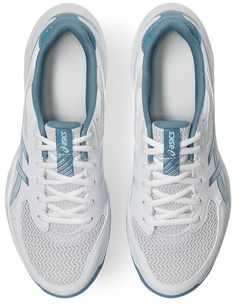 Tenis para voleibol Gel-Rocket 12 de hombre 6