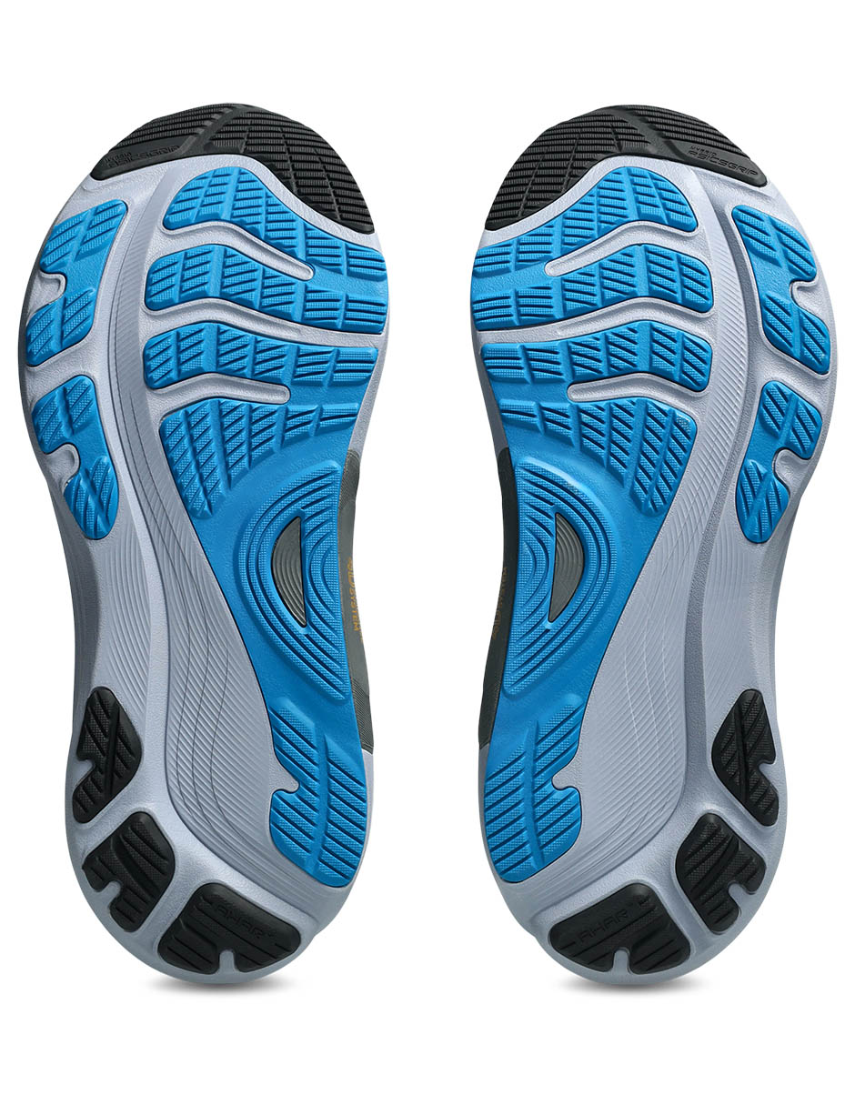 Tenis Gel-Kayano 32 para correr de hombre 3