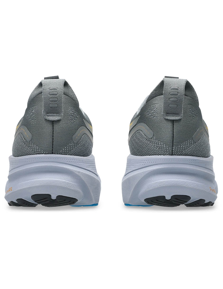 Tenis Gel-Kayano 32 para correr de hombre 4