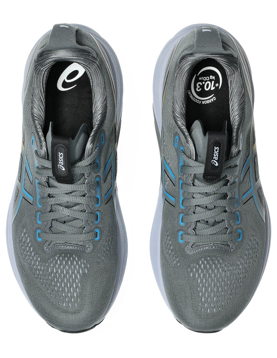 Tenis Gel-Kayano 32 para correr de hombre 5