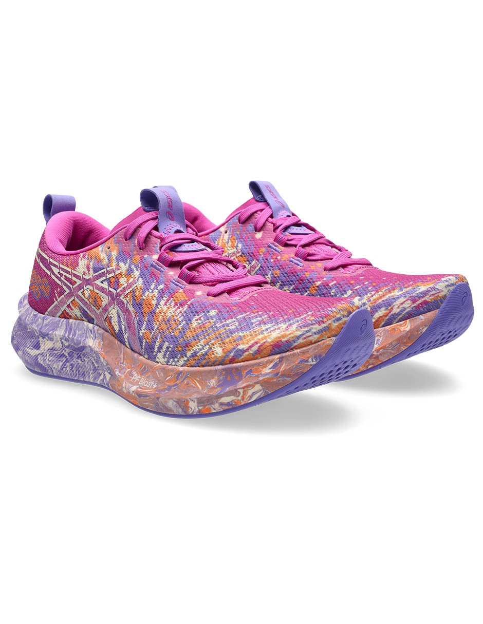 Tenis Noosa Tri 16 para correr de mujer 3