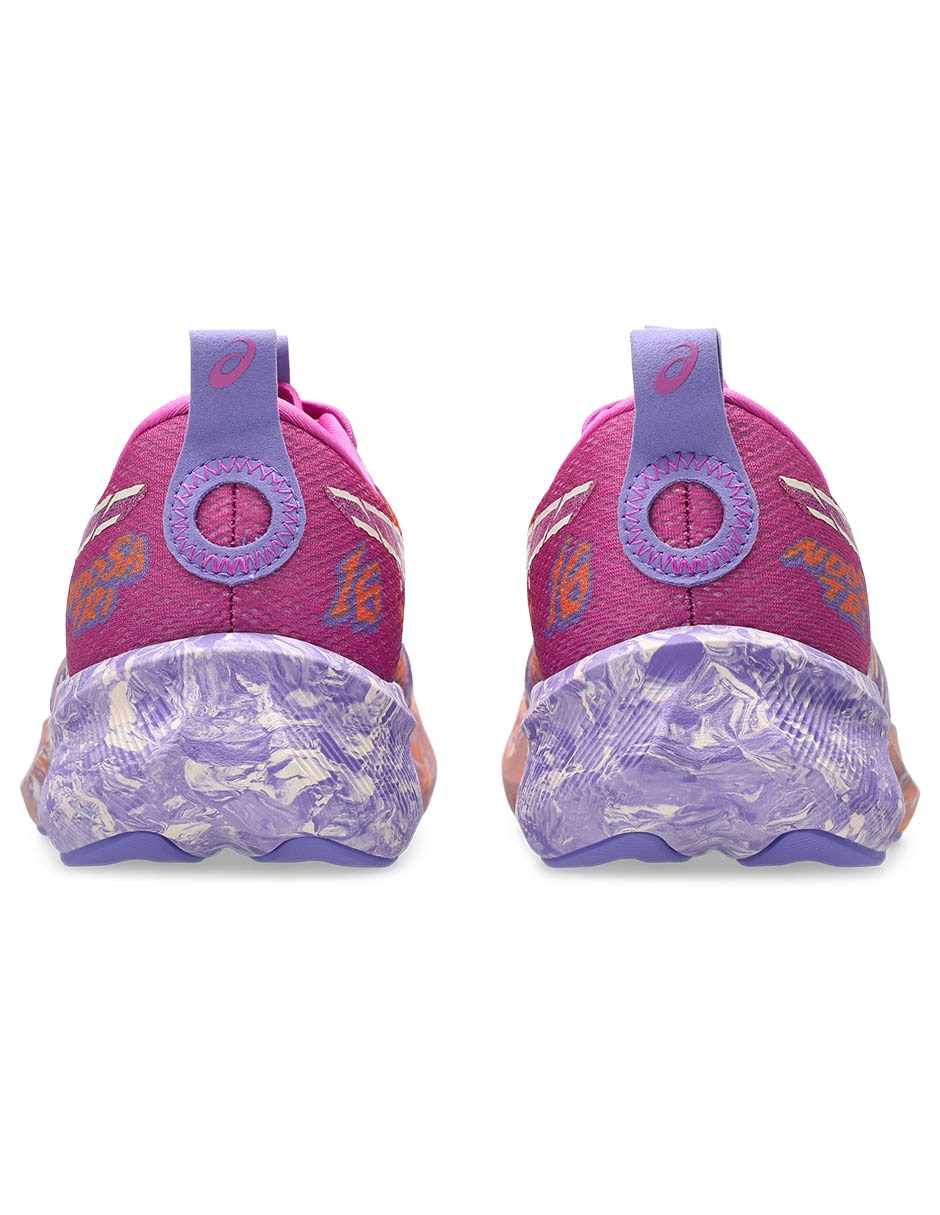 Tenis Noosa Tri 16 para correr de mujer 5
