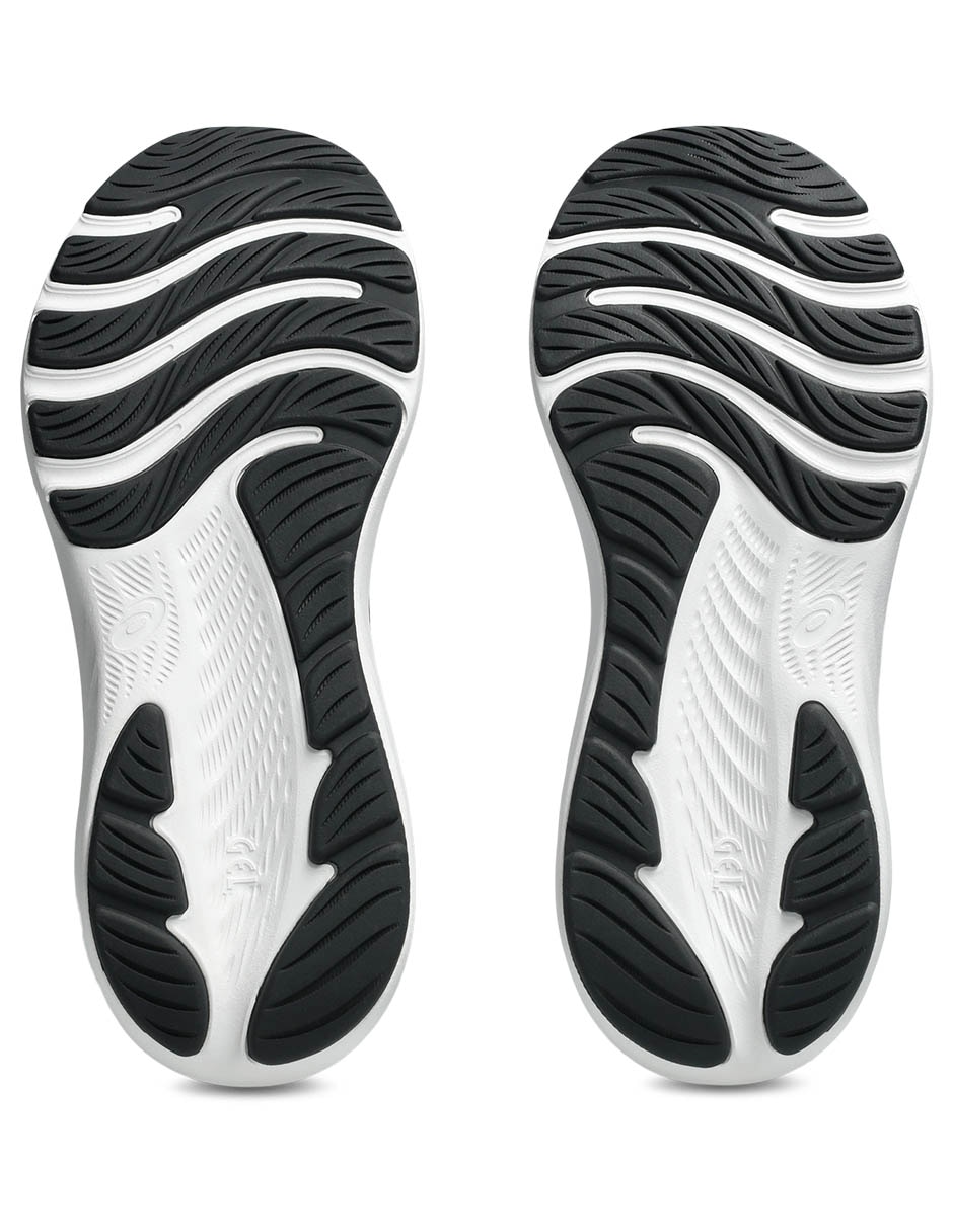 Tenis Gel-Contend 9 para correr de mujer 2
