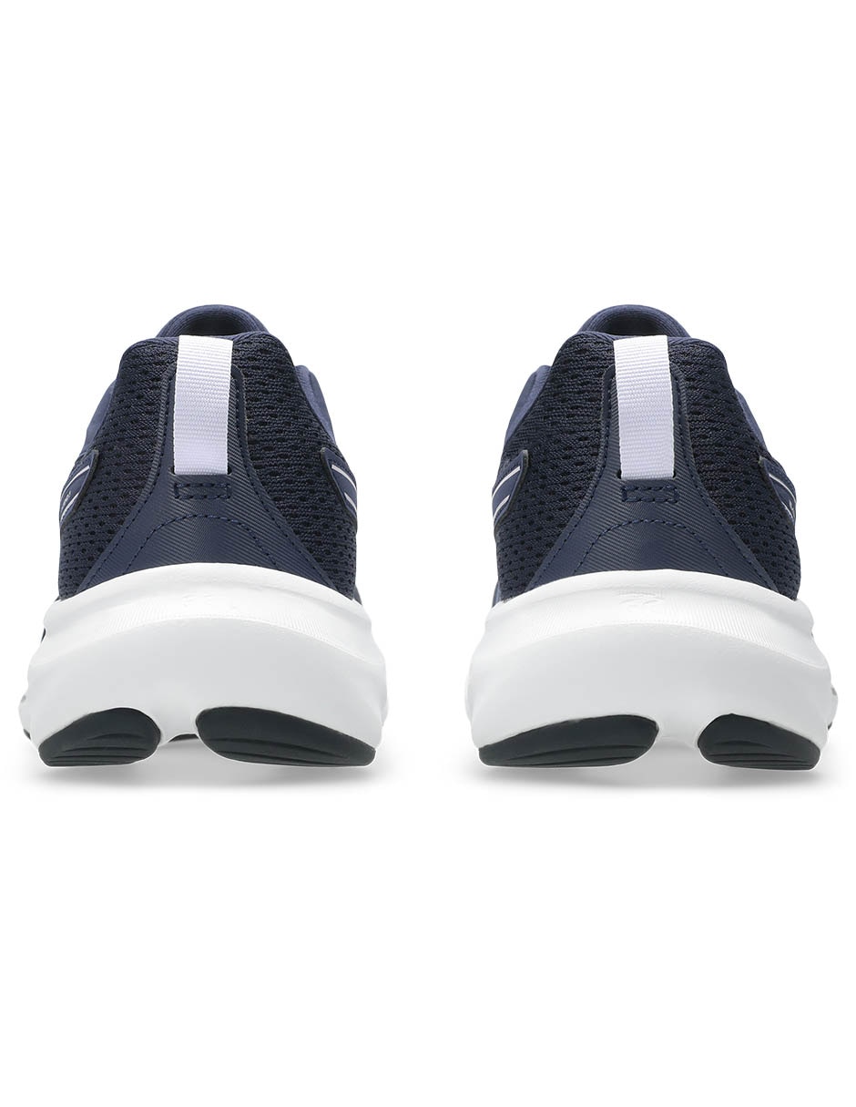 Tenis Gel-Contend 9 para correr de mujer 4