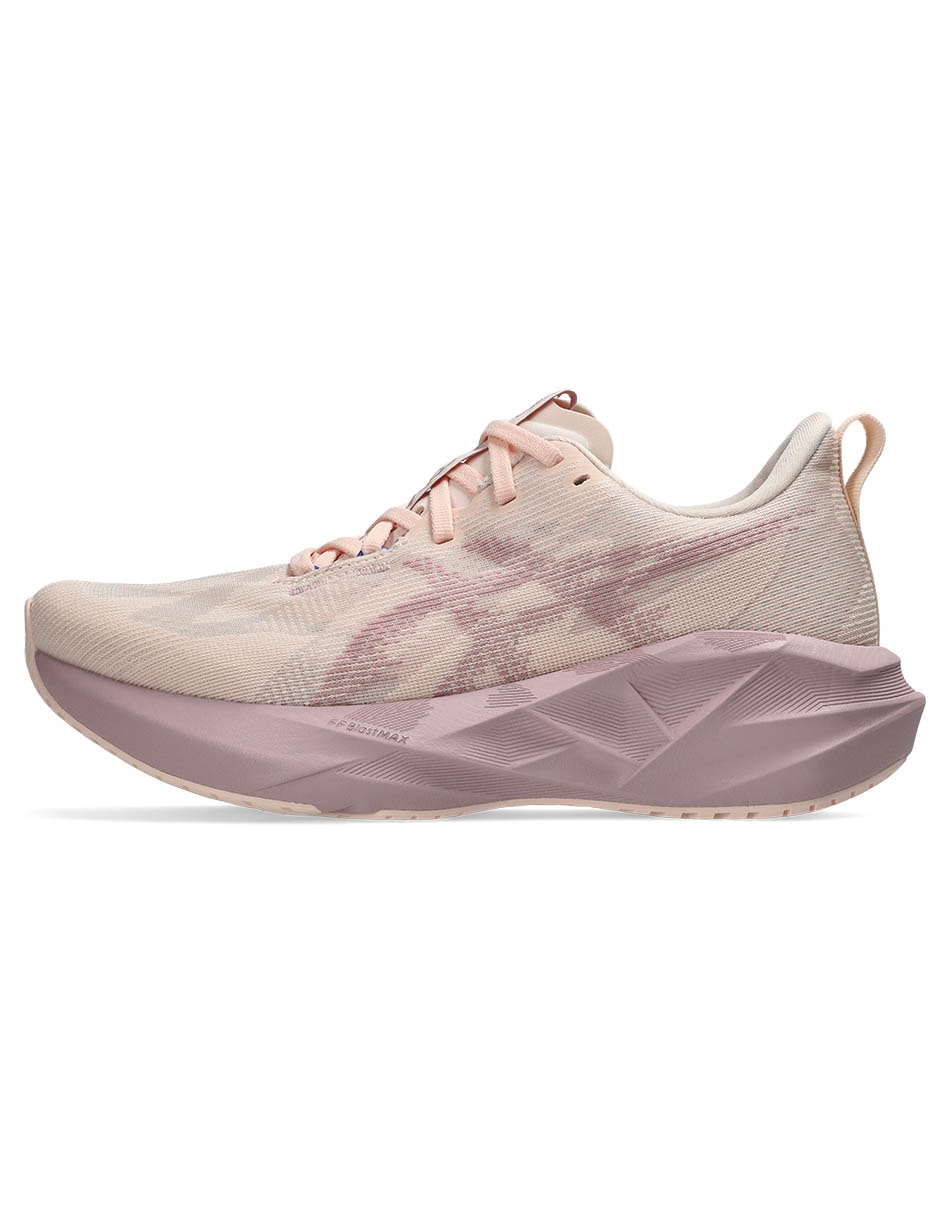 Tenis Novablast 5 Women para correr de mujer
