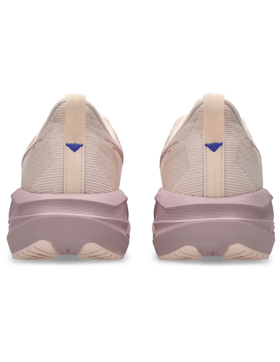 Tenis Novablast 5 Women para correr de mujer 4