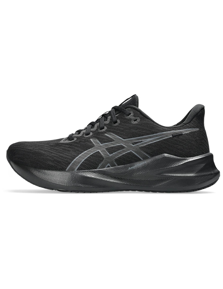 Tenis Versablast 4 para correr de hombre