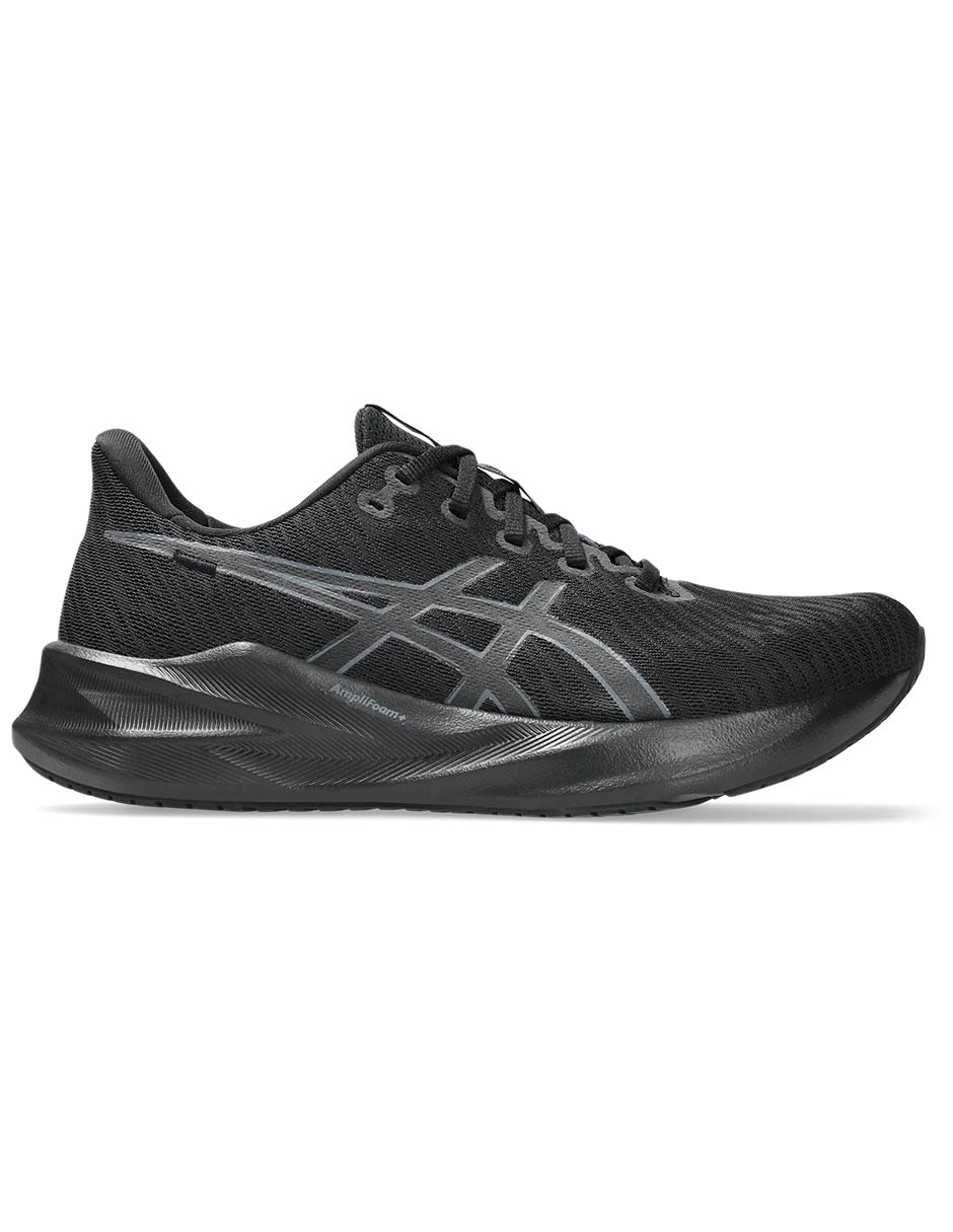 Tenis Versablast 4 para correr de hombre 2