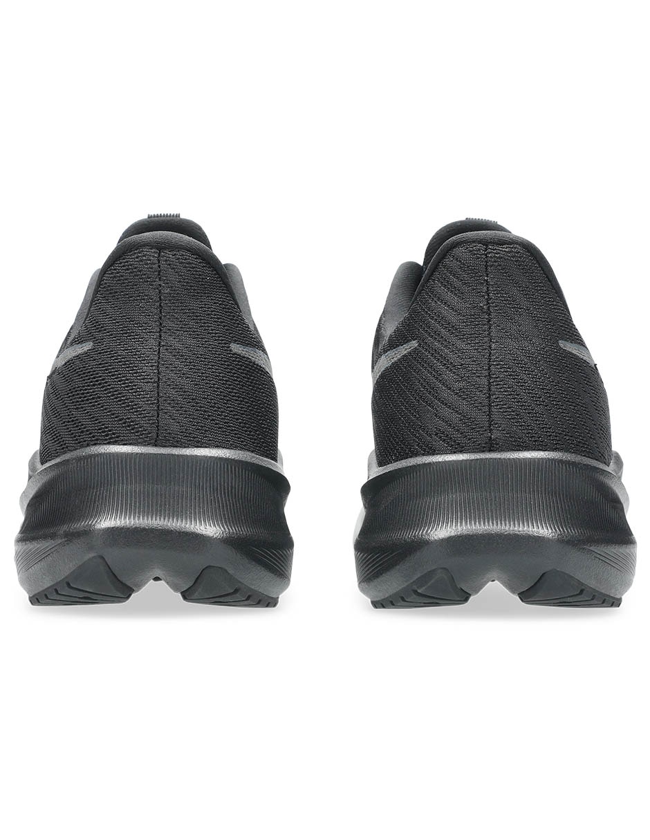 Tenis Versablast 4 para correr de hombre 3