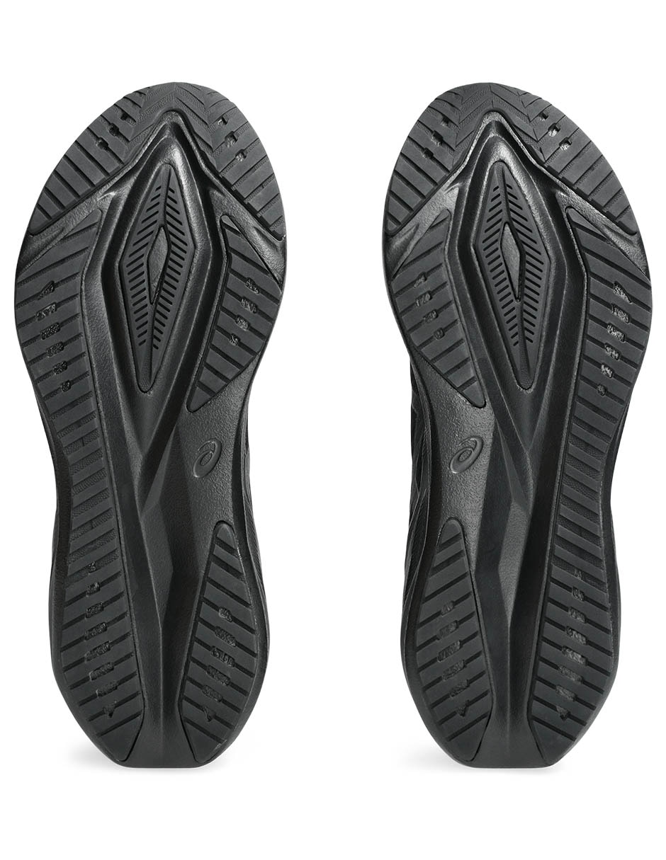 Tenis Versablast 4 para correr de hombre 4