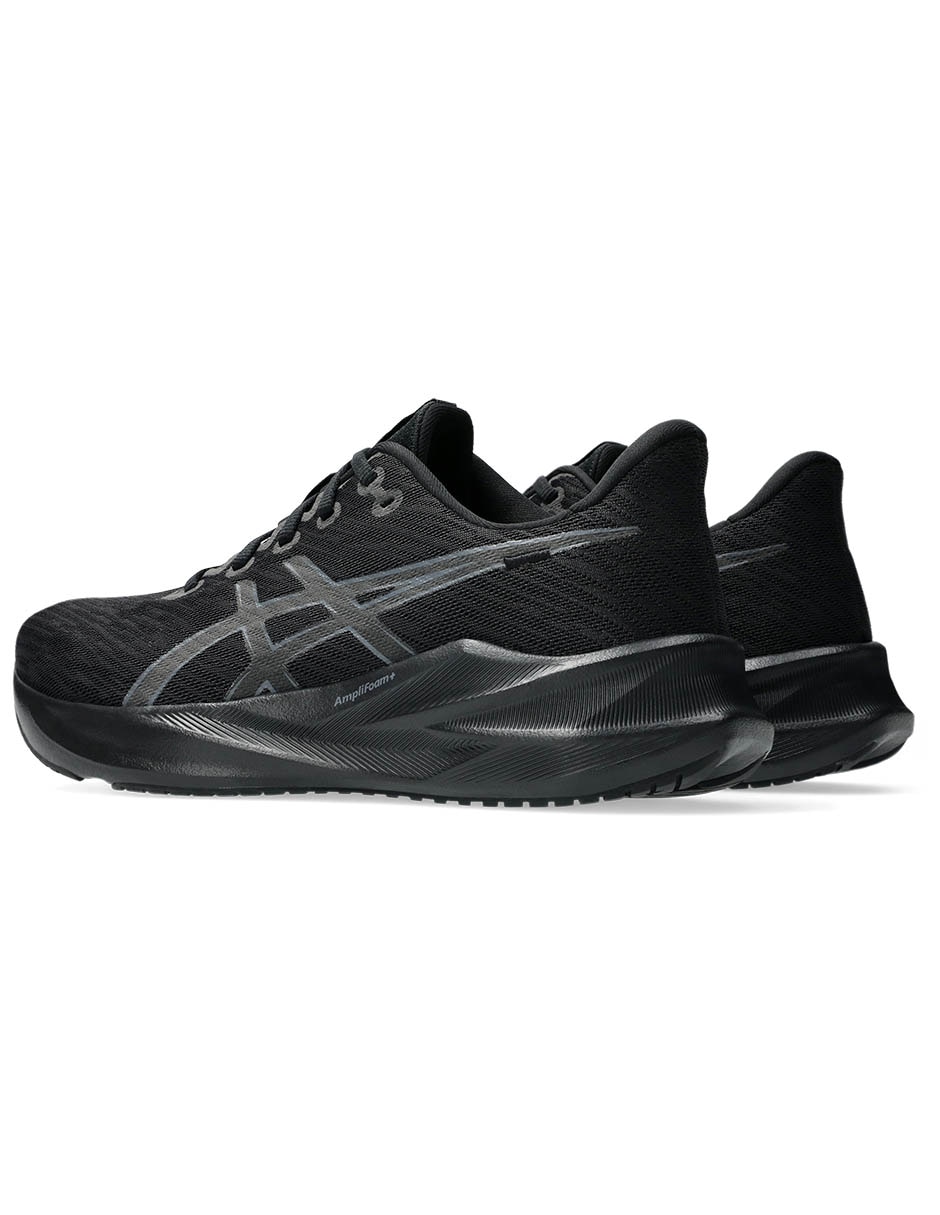 Tenis Versablast 4 para correr de hombre 5