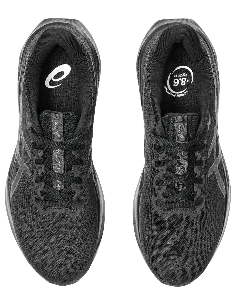 Tenis Versablast 4 para correr de hombre 7
