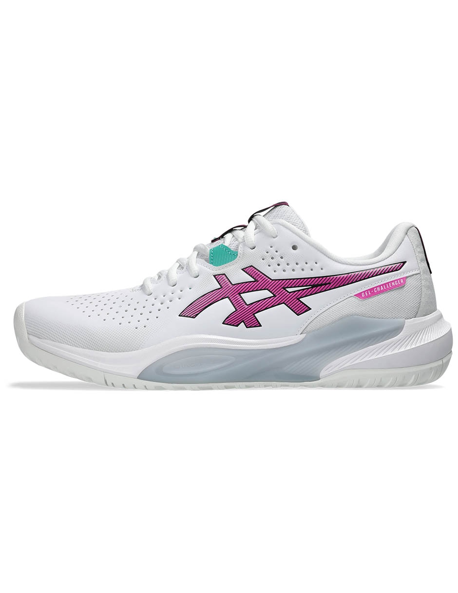 Tenis Gel-Challenger 15 para tennis de hombre