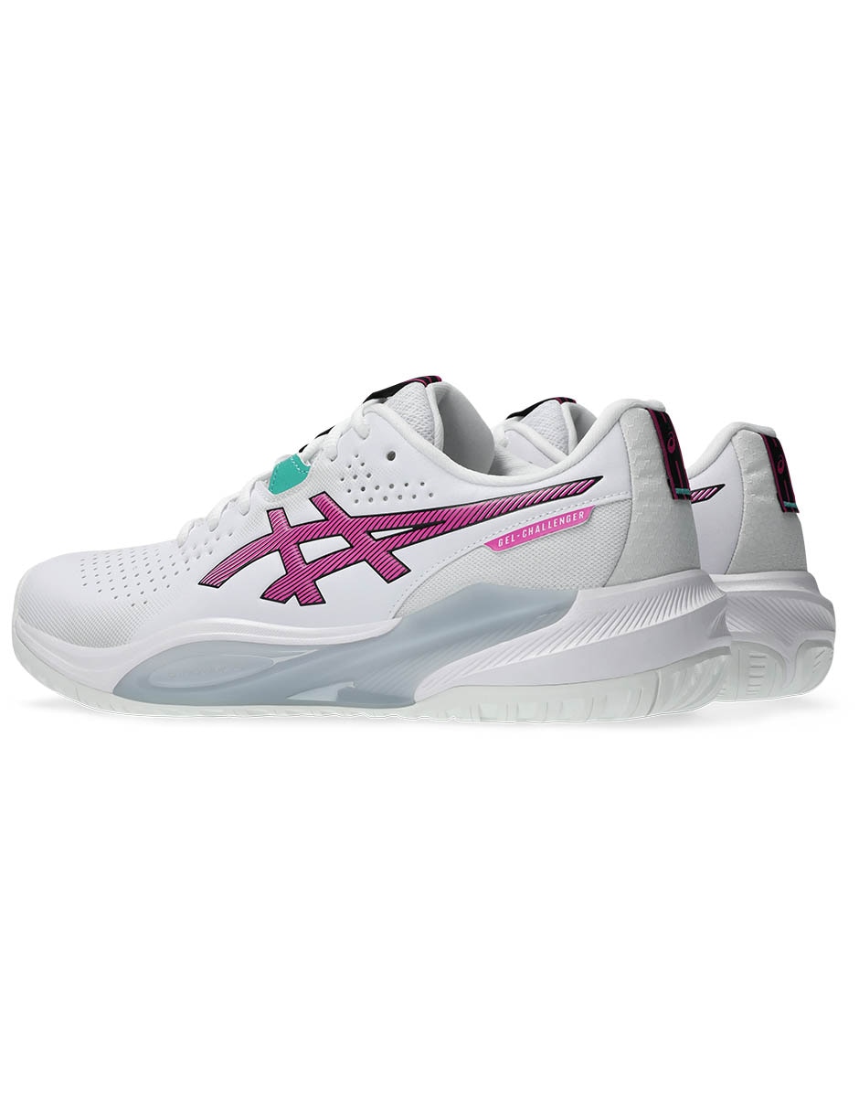 Tenis Gel-Challenger 15 para tennis de hombre 2