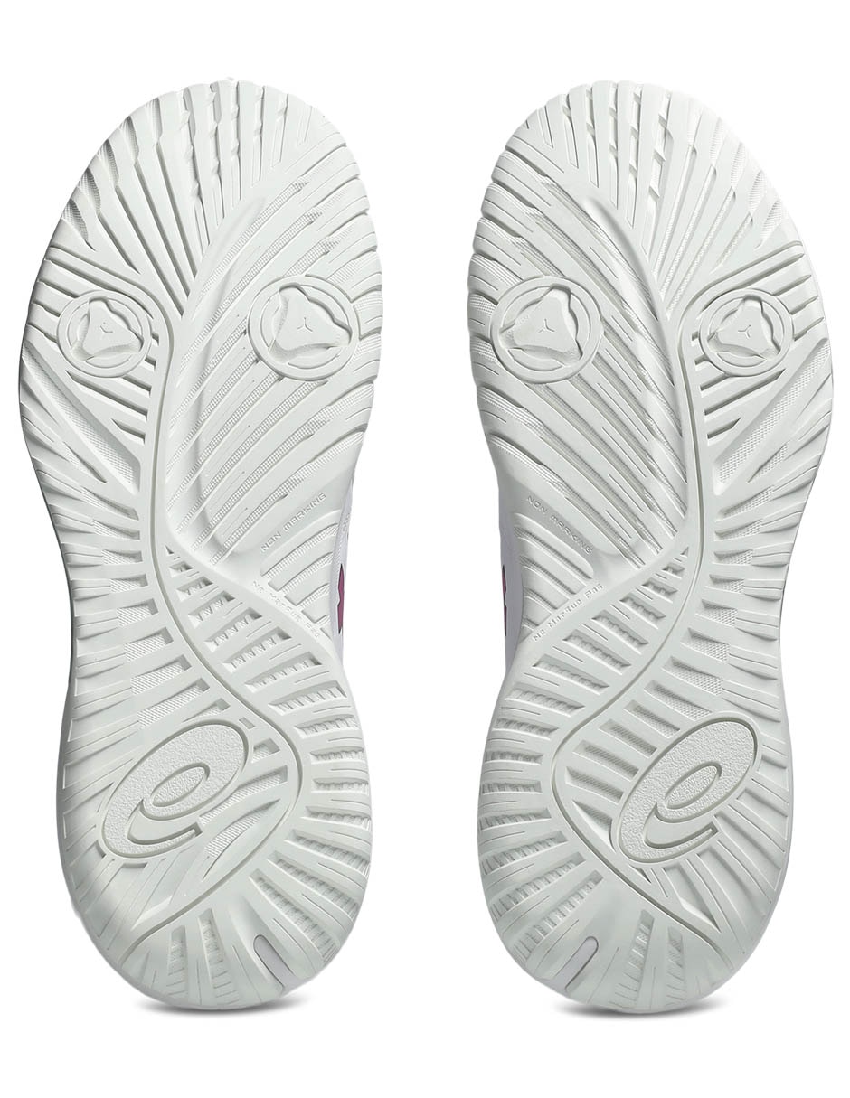 Tenis Gel-Challenger 15 para tennis de hombre 3