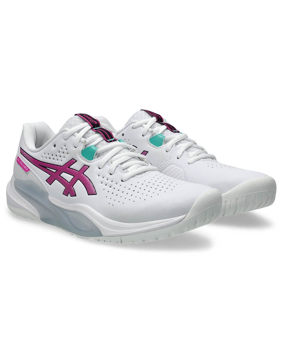 Tenis Gel-Challenger 15 para tennis de hombre 4
