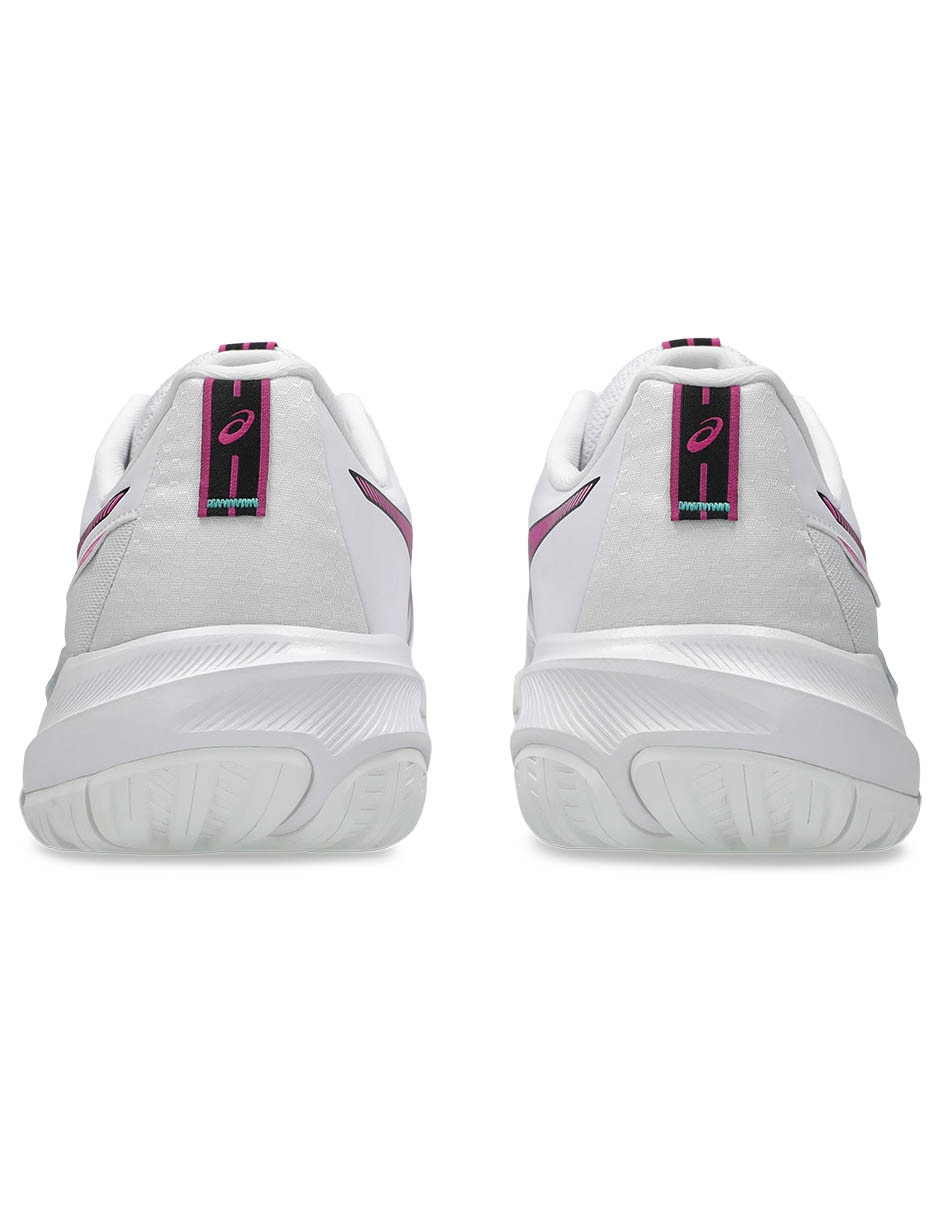 Tenis Gel-Challenger 15 para tennis de hombre 5