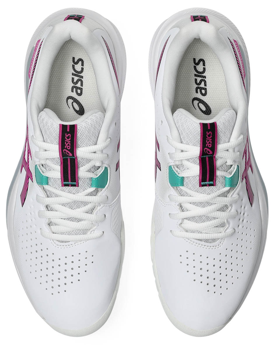 Tenis Gel-Challenger 15 para tennis de hombre 6
