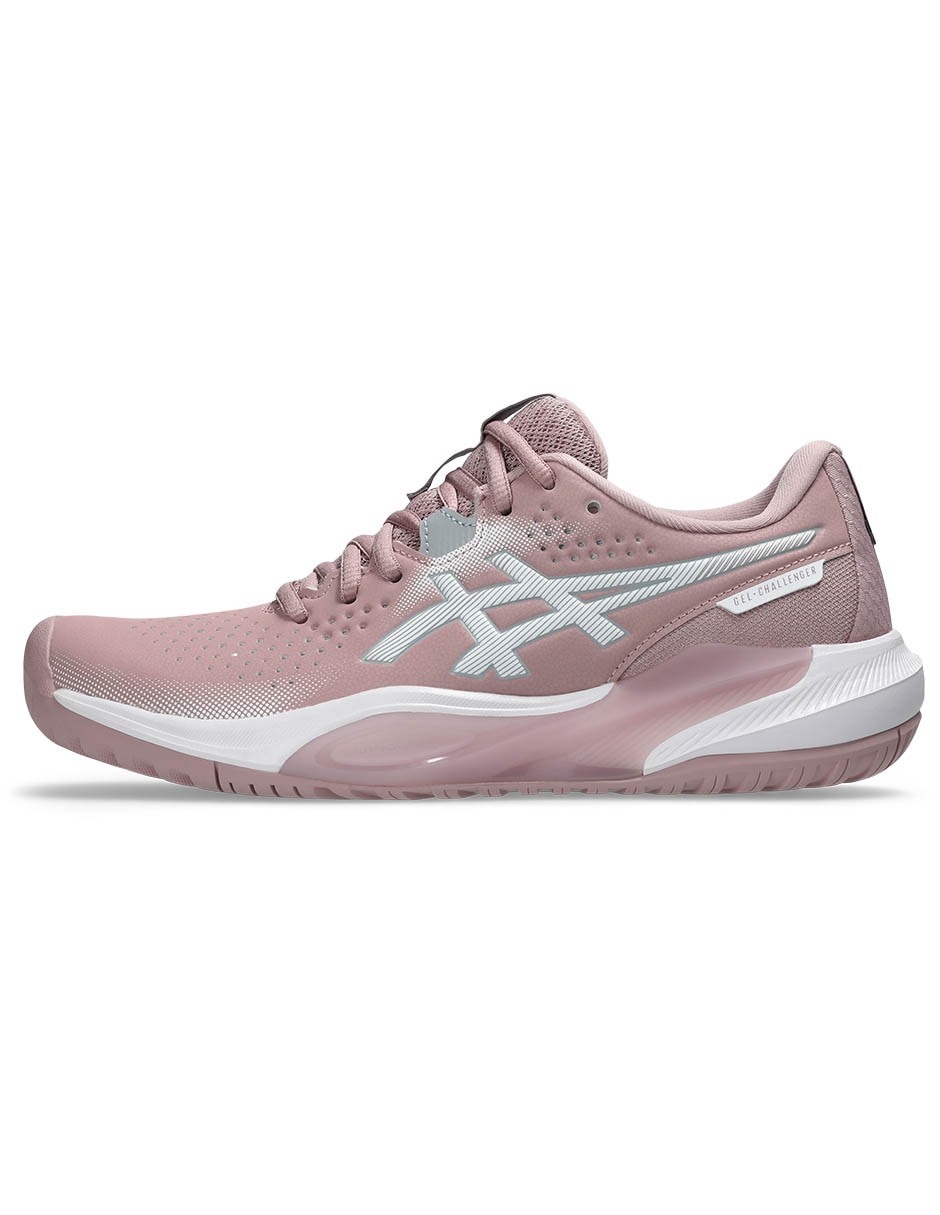 Tenis Gel-Challenger 15 para tennis de mujer
