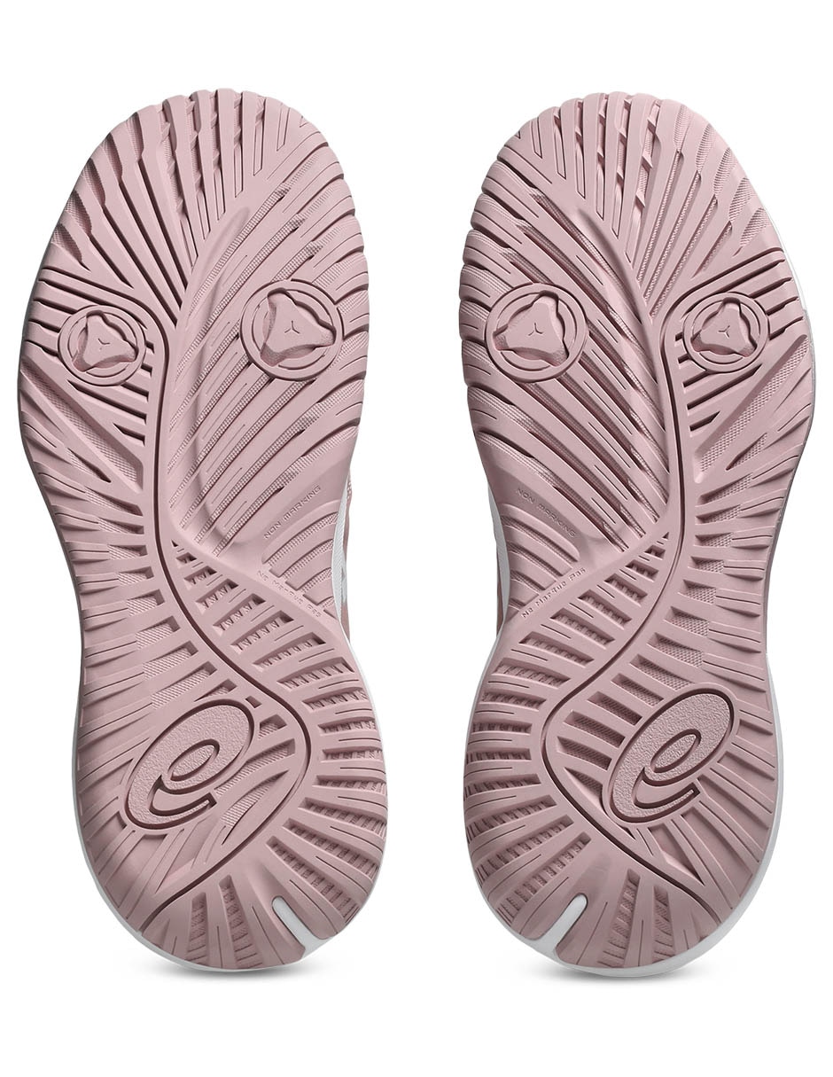 Tenis Gel-Challenger 15 para tennis de mujer 2