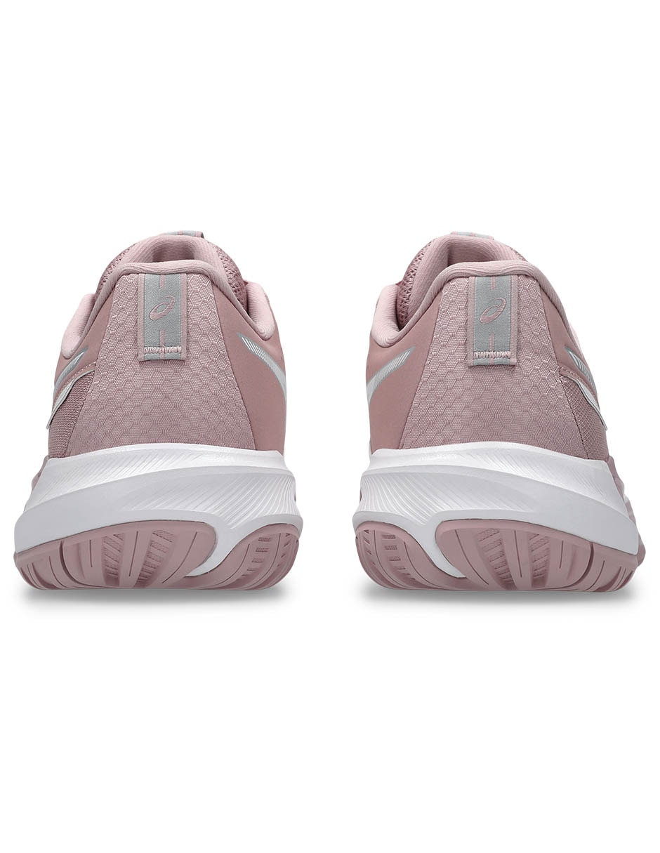 Tenis Gel-Challenger 15 para tennis de mujer 3