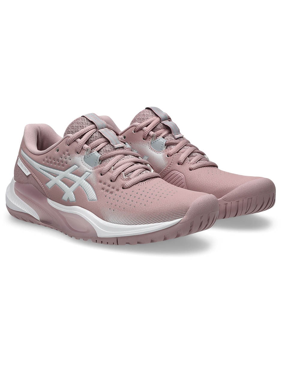 Tenis Gel-Challenger 15 para tennis de mujer 4