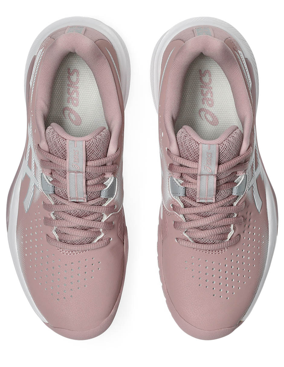 Tenis Gel-Challenger 15 para tennis de mujer 5