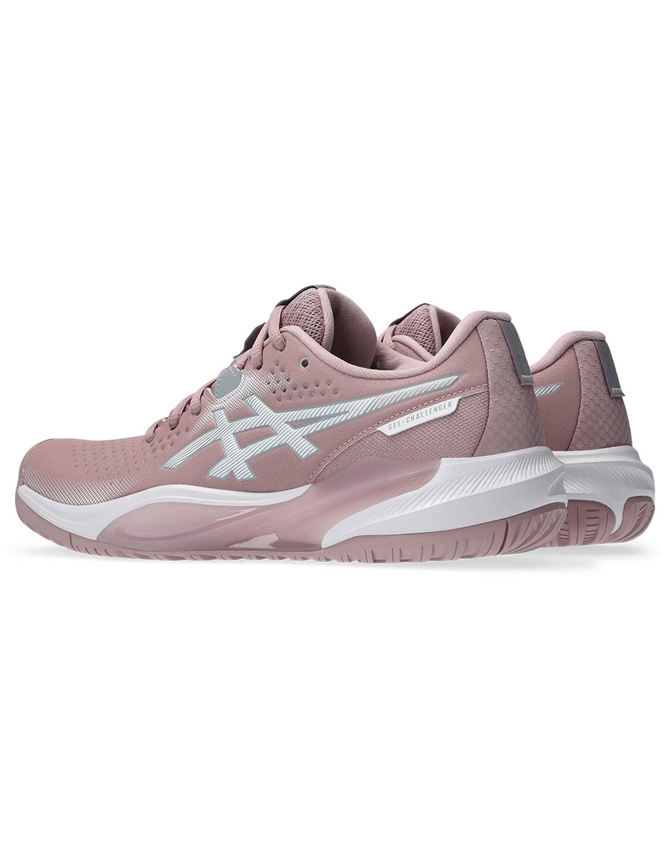 Tenis Gel-Challenger 15 para tennis de mujer 6
