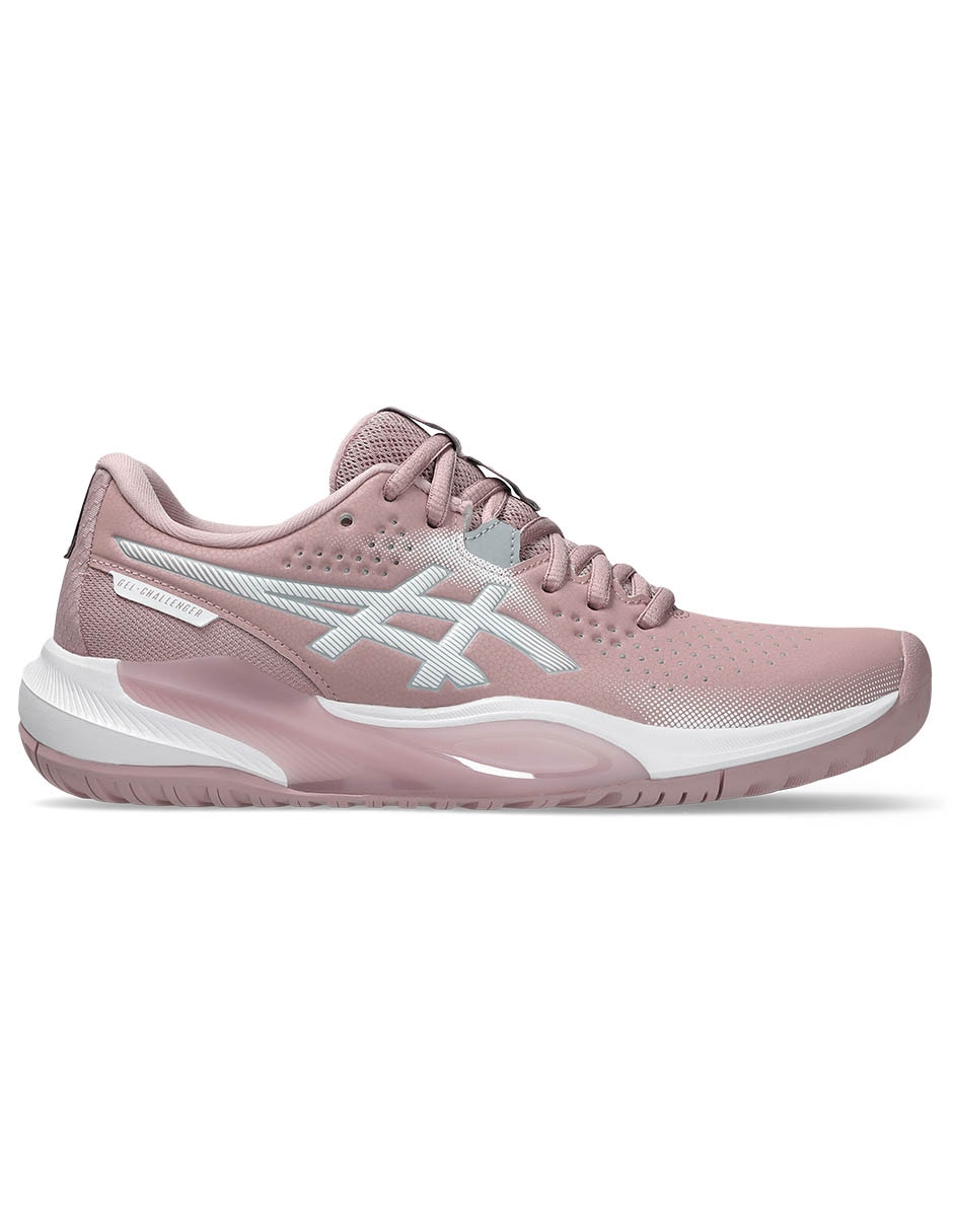Tenis Gel-Challenger 15 para tennis de mujer 7