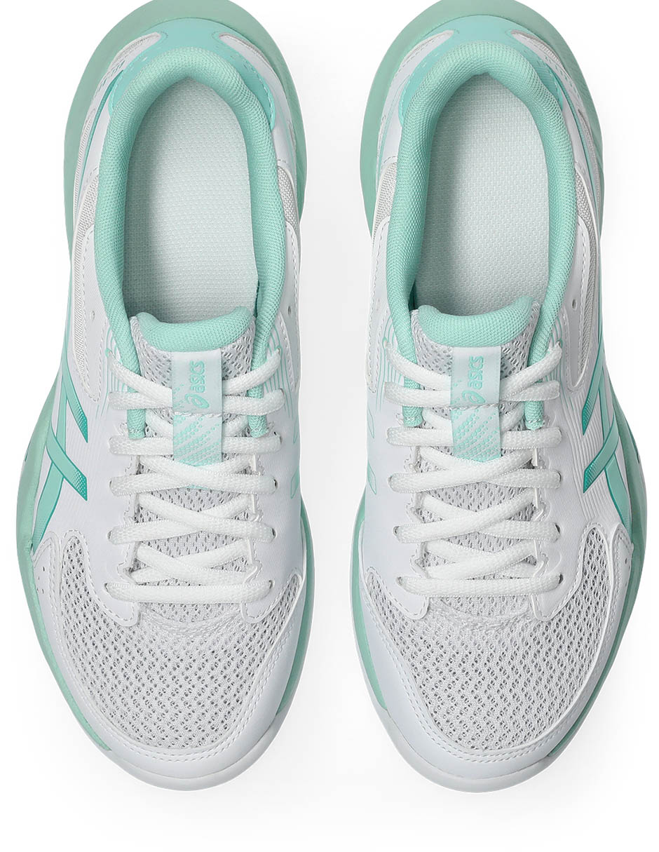 Tenis para voleibol Gel-Rocket 12 de mujer 6