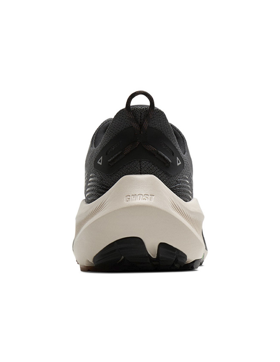 Tenis Ghost Trail para senderismo de hombre 6