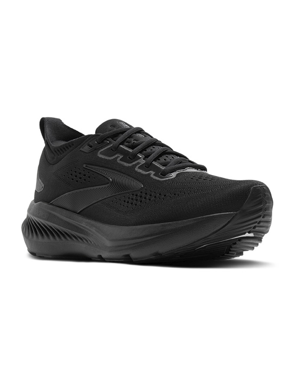 Tenis para correr de hombre 2