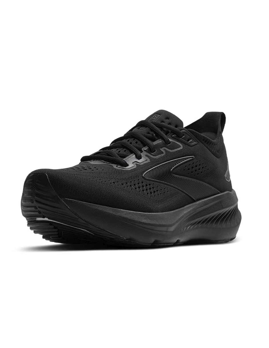 Tenis para correr de hombre 4
