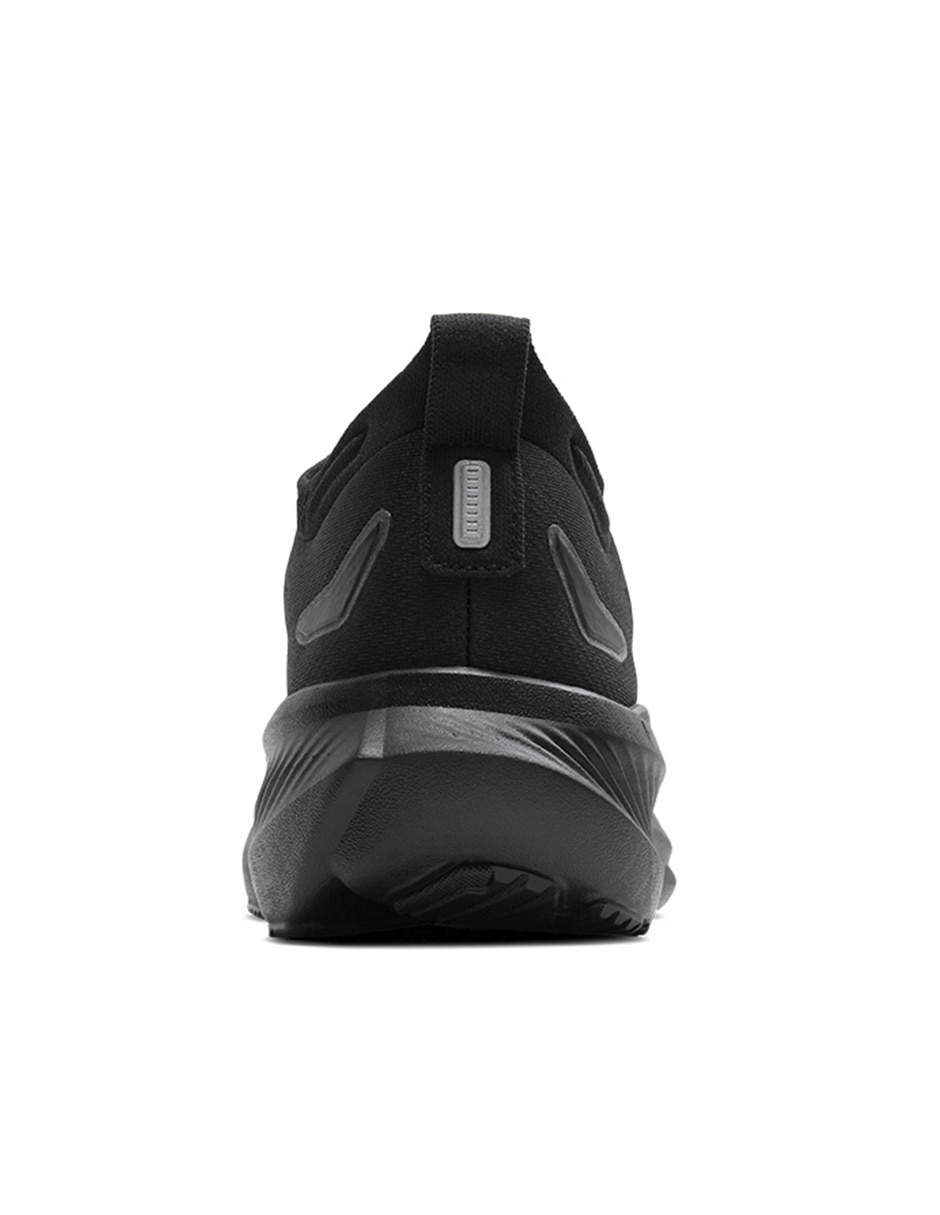 Tenis para correr de hombre 5