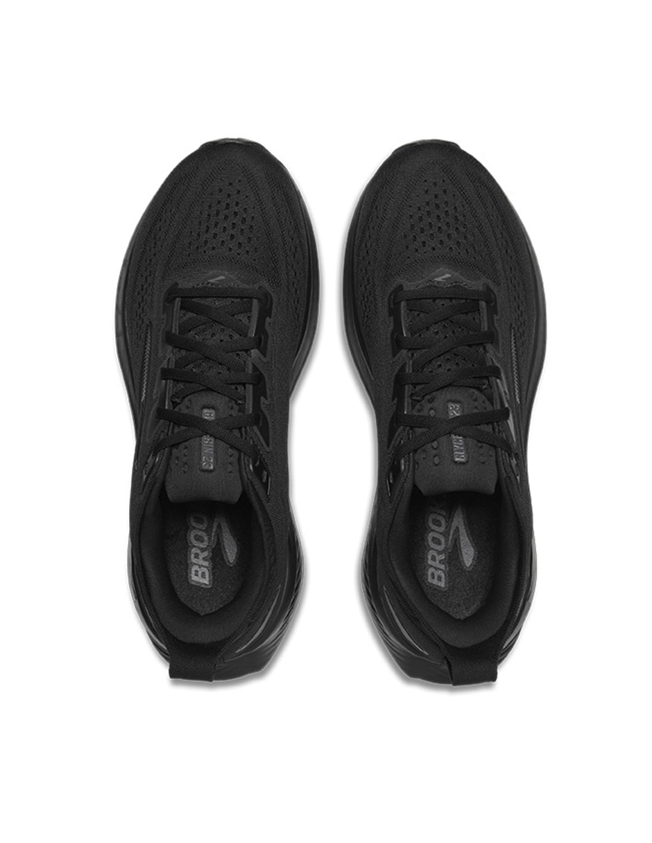 Tenis para correr de hombre 6