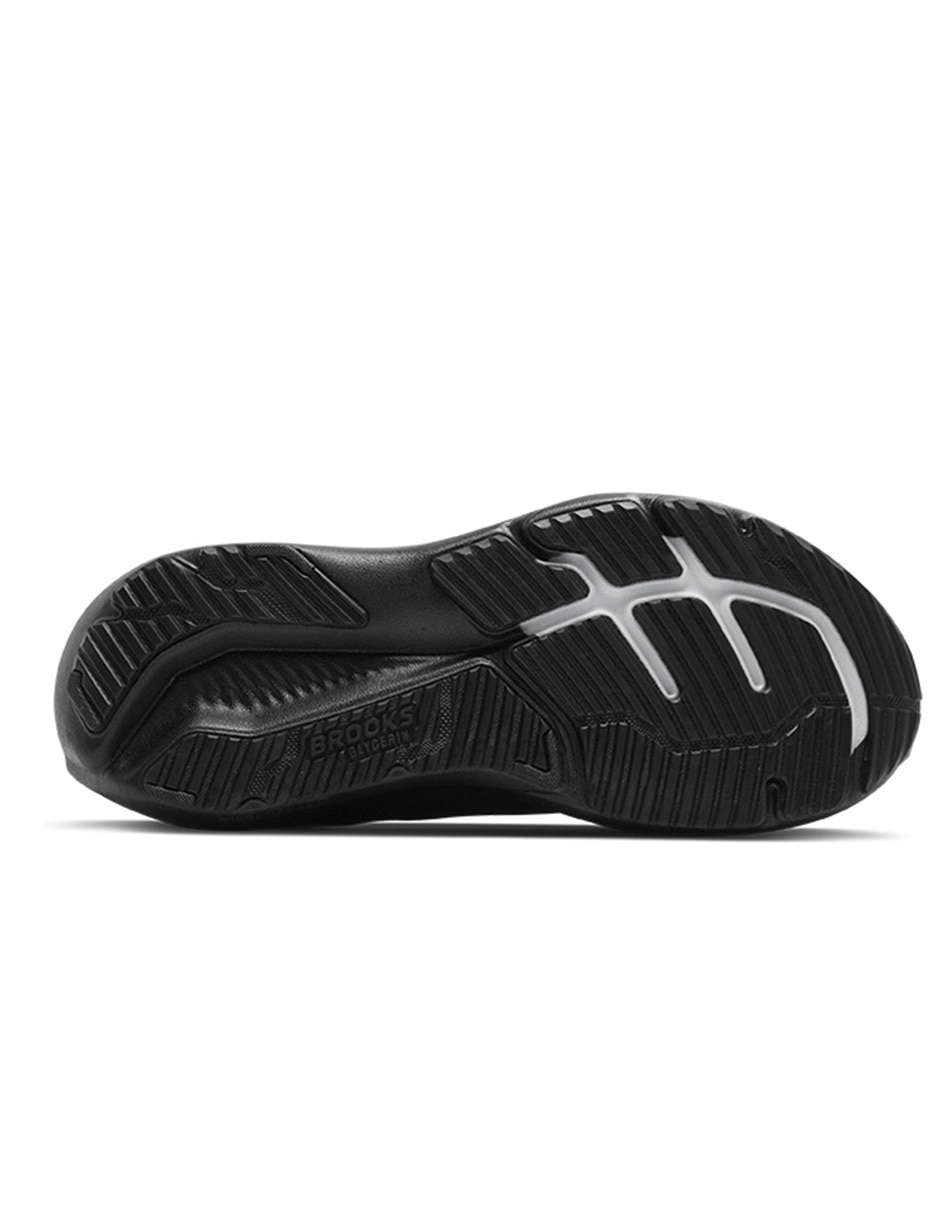 Tenis para correr de hombre 7