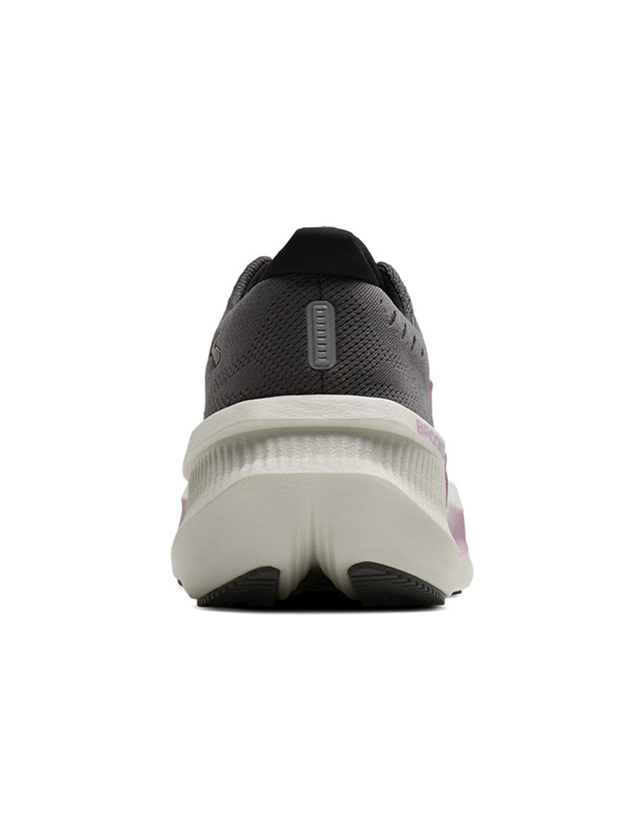 Tenis Glycerin Max 2 para correr de mujer 5