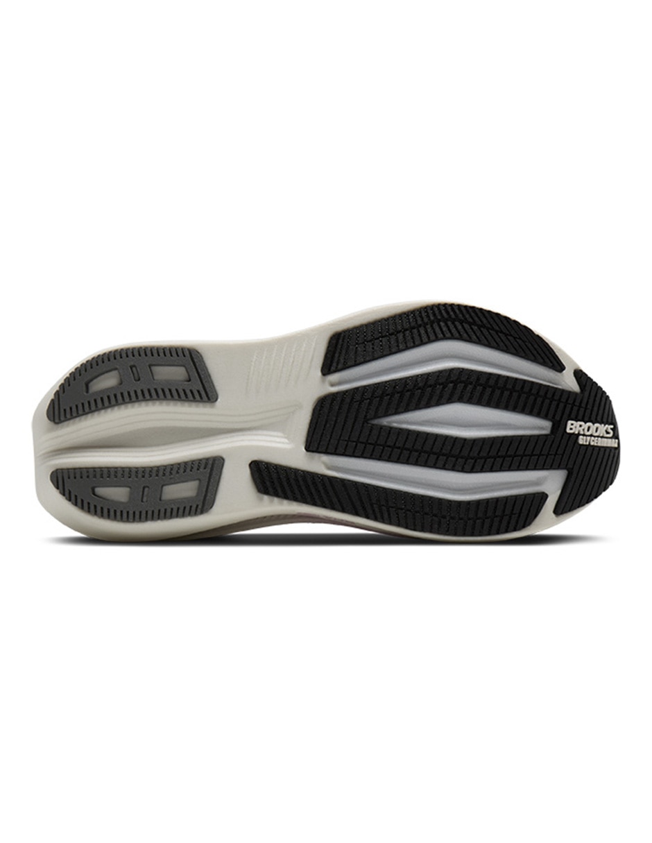 Tenis Glycerin Max 2 para correr de mujer 7