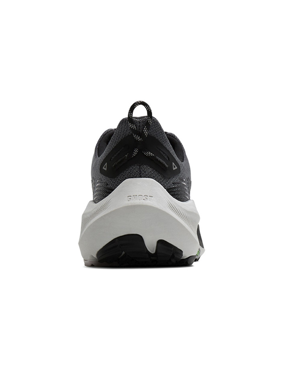Tenis Ghost Trail para senderismo de mujer 5
