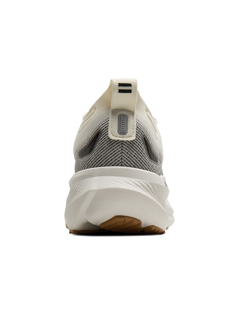 Tenis Glycerin 23 para correr de mujer 5