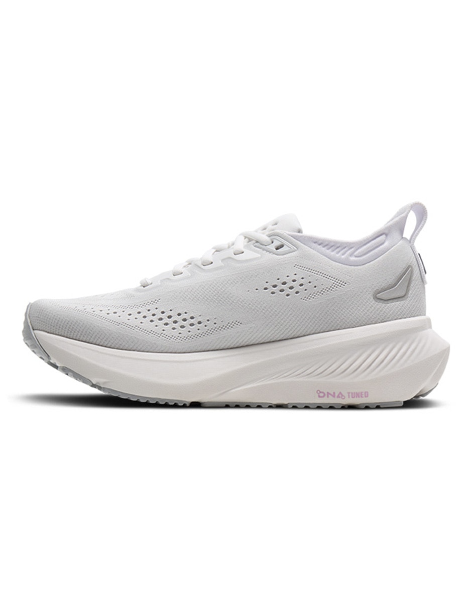 Tenis Glycerin 23 para correr de mujer 3