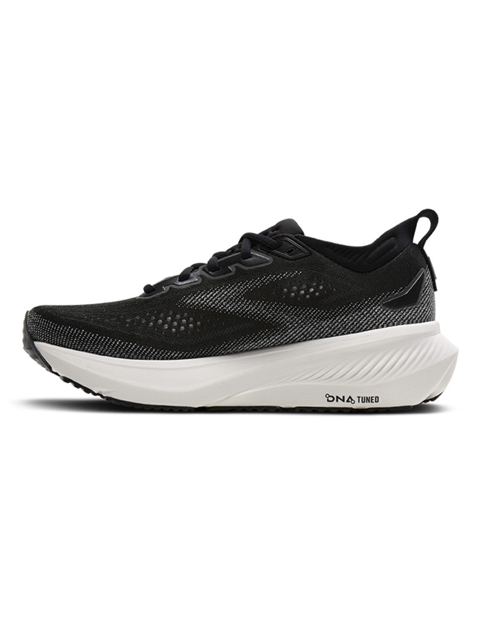 Tenis Glycerin 23 para correr de mujer 3